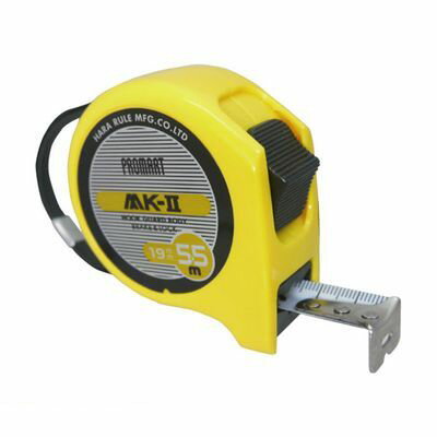 ��¨Ǽ�߸��ʡۡ�ľ���׸��ٴ� �ץ��ޡ��� MK1955-Y MK2 19 5��5m MK1955Y