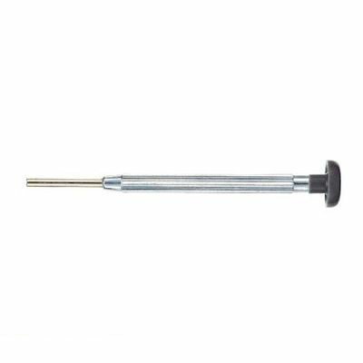 (LINEクーポン有)サンニシムラ SN-64 色頭ドライバーナット廻し（六角） No．278 SN64