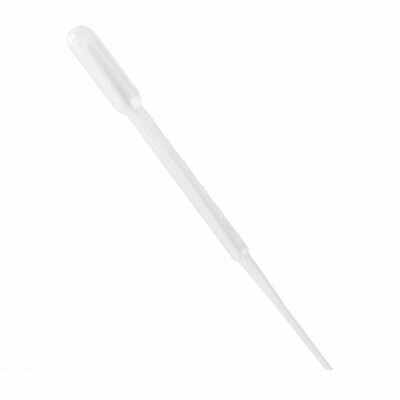 Other - (LINEクーポン有)コンパル 4935682025408 園芸用ピペット 3ml ハーフクリア COMPAL