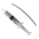 コンパル 4935682025347 園芸・計量注入器 5ml