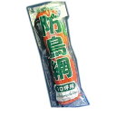 コンパル 4935682024388 防鳥網 45mm目合 10坪