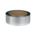 コンパル 4935682027808 OH・防虫テープ 30mm巾×90m巻