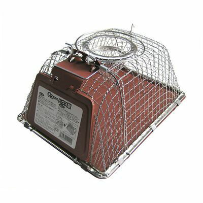 �����в� ľ�� ����Բġ�¾�᡼����Ʊ���Բ� ����ѥ� 4935682022292 ���塼���ϥ������ڥ���󥻥��Բġ�