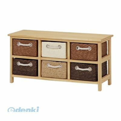 MN-5516NA 直送 代引不可・他メーカー同梱不可 ランドリーMN5516NA