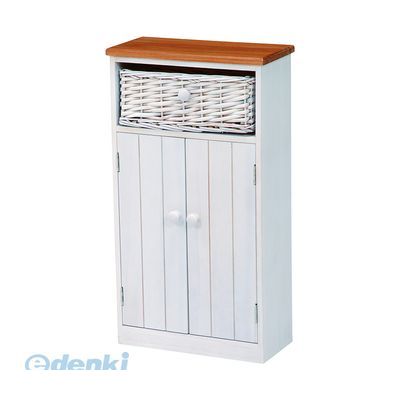 MTR-6438 直送 代引不可・他メーカー同梱不可 トイレラックMTR6438