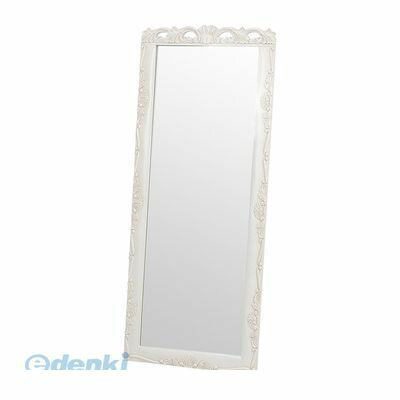 RD-1765AW 直送 代引不可・他メーカー同梱不可 ミラーRD1765AW