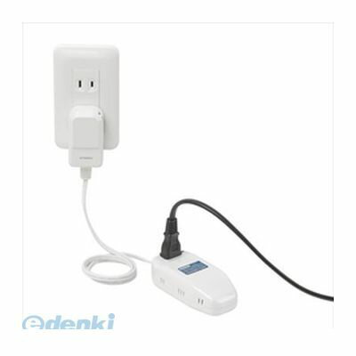 (LINEクーポン有)【個数：1個】 直送 代引不可・同梱不可 HTDM130240V1000W YAZAWA 海外旅行用マルチプラグ変圧器130V240V1000W 海外旅行用変圧器 マルチ変換プラグ 便利 製品