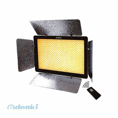 【11/25限定！抽選で最大100％ポイントバック】L26999 LPL LEDライトプロ VLP−12500XP 色温度変換タイプ エルピーエル