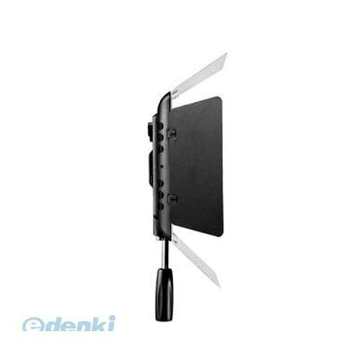 iDECA 楽天市場店の(LINEクーポン有)L26999 LPL LEDライトプロ VLP−12500XP 色温度変換タイプ エルピーエル｜アングル3