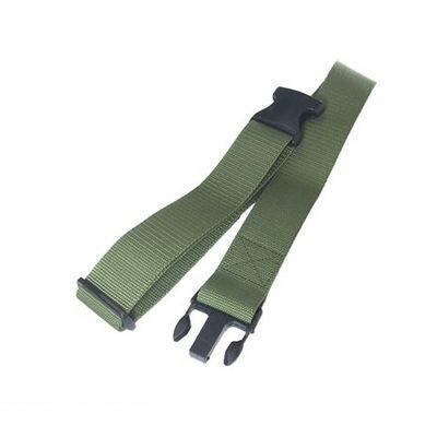 (LINE�����ݥ�ͭ)�٥��ȥġ��� BBW-48K B��STAFF ��󥿥å��٥�� 48 ������ BBW48K B-STAFF��󥿥å��٥�� ����ѥ٥��