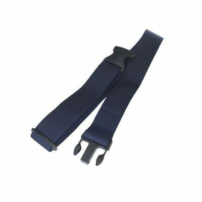 �٥��ȥġ��� BBW-48N B��STAFF ��󥿥å��٥�� 48 �ͥ��ӡ� BBW48N