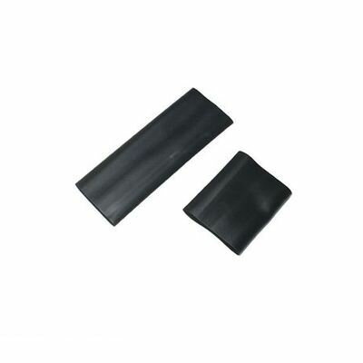 ベストツール BCC-2530 防滴コンセントカバー BCC2530 カッターナイフ 作業工具 切断工具