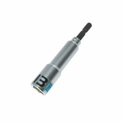 �٥��ȥġ��� BDS-13 KOSEI ���ߥ��󥰥����åȥӥå� 13mm BDS13