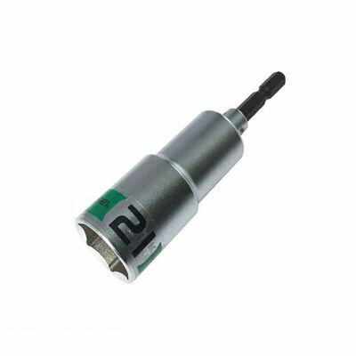 �٥��ȥġ��� BDS-21 �������� ���ߥ��󥰥����åȥӥå� 21mm BDS21