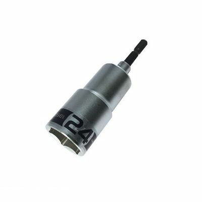 �٥��ȥġ��� BDS-24 �������� ���ߥ��󥰥����åȥӥå� 24mm BDS24