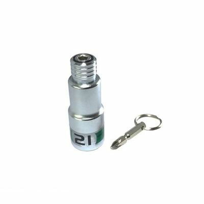 ベストツール BDST-21 コーセイ ワンタッチソケット 21mm BDST21