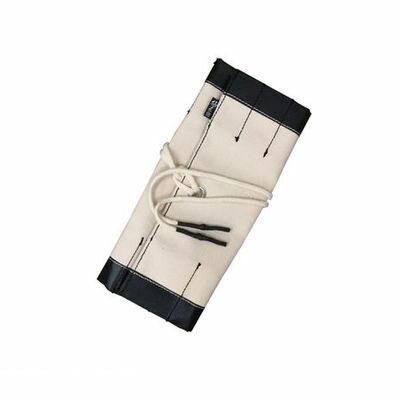 �٥��ȥġ��� BK-15WN �˾� �Υߴ� ���� BK15WN