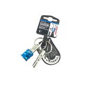 ベストツール BTH-2B ベスト ビットホルダー ブルー BTH2B