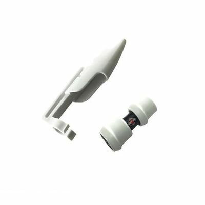 Rakuten - ベストツール G-2 コーセイ アダプターライト・ホルダー ホワイト G2