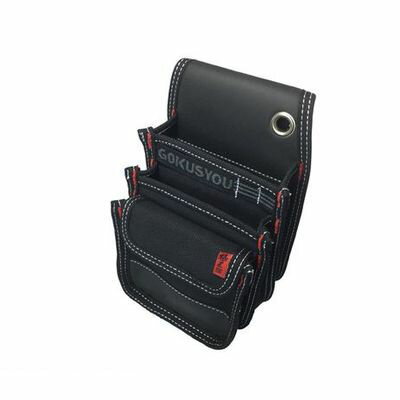 (LINE�����ݥ�ͭ)�٥��ȥġ��� GKN-12 �˾���GOKUSYO�� �������� ���ʥե��� GKN12 ������ �������޻��� ��󥿥å��Хå����б�