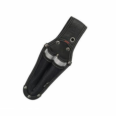 Rakuten - (LINEクーポン有)ベストツール GP-2D 極匠 コーナーカバー ドライバー差し 2本 GP2D コーナーカバー付 コーナーカバー付ドライバー差し 工具差し