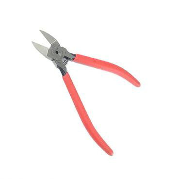 【商品説明】ベストツール　WPN-150　Well プラスチックニッパー 150mm4991347640423