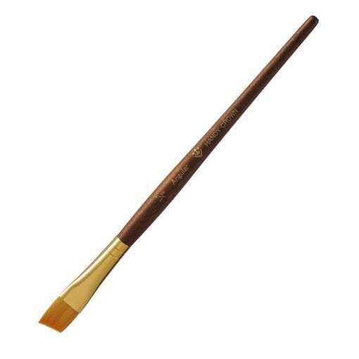 iDECA����ŷ�Ծ�Ź���㤨���(LINE�����ݥ�ͭ�ϥ�ǥ������饦�� 1390130102 ANGULAR �ʤʤ�ʿɮ 1��2������פβ����Ǥ������ʤ�359�ߤˤʤ�ޤ���