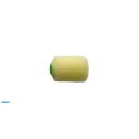 ハンディ・クラウン 1581330061 Rain棒 多用途用ミニローラー スペア 60mm