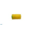 ハンディ・クラウン 1581360061 Rain棒 砂骨材用ミニローラー スペア 60mm