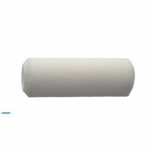 (LINEクーポン有)ハンディ・クラウン 1695680175 Smoosy 多用途レギュラーローラースペア 175mm(4.0)