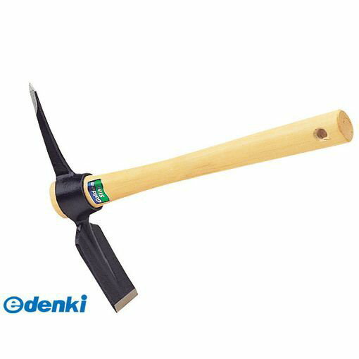 キンボシ 4951167614059 GS ＃1405 ピックマトック 【中】【キャンセル不可】