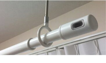 川口技研&ナスタ SPC-W【2】+KS-NRP003-30P-GR【1】 【セット品】ホスクリーンSPC−W2本+ランドリーポール1本の物干セット SPCW【2】+KSNRP00330PGR【1】
