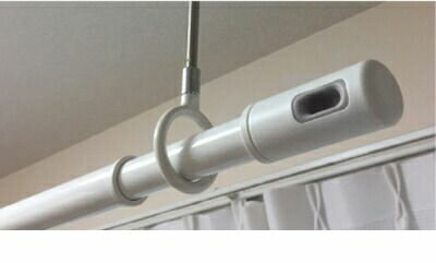 (LINE�����ݥ�ͭ)����������ʥ��� SPDL-W��2��+KS-NRP003-40P-GR��1�� �ڥ��å��ʡۥۥ����꡼��SPDL−W2�ܡܥ���...