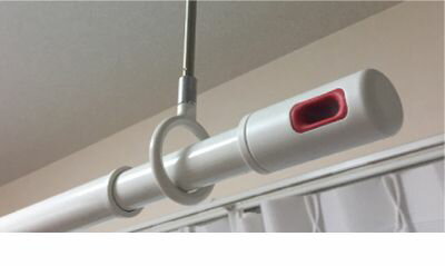 (LINEクーポン有)川口技研＆ナスタ SPDS-W【2】+KS-NRP003-30P-R【1】 【セット品】ホスクリーンSPDS−W..