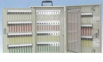 (LINE�����ݥ�ͭ)�ڸĿ��������ԲġۡڸĿ���1�ġۥ����Х������ R-150 ľ�� ����Բġ�¾�᡼����Ʊ���Բ� �����ܥå�����150���� �����ܥ꡼ R1...