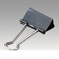 �����в� ���饦�� CR-WC1-B W����å� �� ��10������ CRWC1B