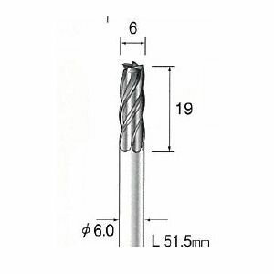 �ߥ˥��� MINITOR BC5101 Ķ�ť��å��� ����ߥ��å� ��6 BC-5101