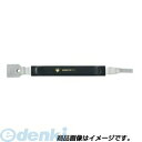 土牛産業 DOGYU 02281 超硬スクレーパー 6×21 6X21 4962819022818 4987 大工道具 作業工具 左官用品 スクレーパー超硬タイプ 02281-4987