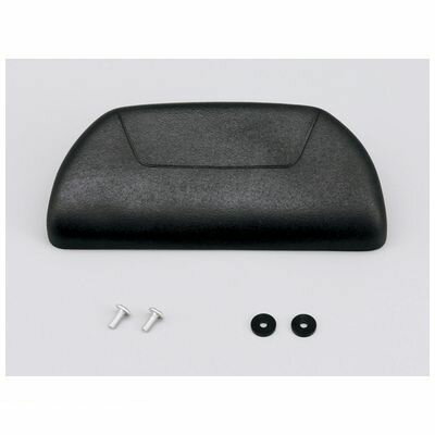 (LINEクーポン有)デイトナ DAYTONA 93962 GIVI 【E103】バックレスト ジビ キャリアGIVI バイク用品