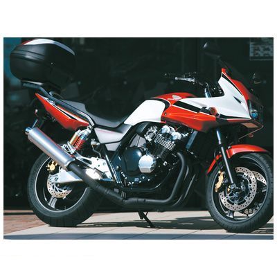(LINEクーポン有)デイトナ DAYTONA 61354 スペシャルフィッティング【デイトナオリジナル】 GIVI スペシャルキャリア SPキャリア ジビ H-VTEC