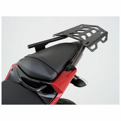 デイトナ DAYTONA 92324 マルチウイングキャリア MT－25／MT－03【’16】