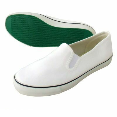 11/25ꡪǺ100ݥȥХå۴¿ KITA 4931530500325 ۥ磻 245 ǥå塼 DK200