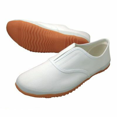 ¿ KITA 4931530500738 ۥ磻 250 Ĥ DK500