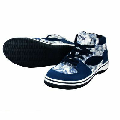 ¿ KITA 4931530525380 ܥ˥ 280 ϥåȥեƥˡ MG5590