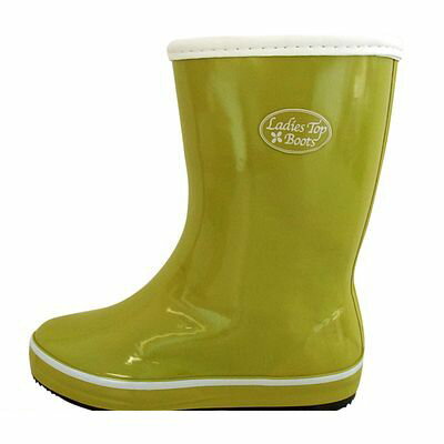 (LINE�����ݥ�ͭ)��¿ KITA 4931530558647 �ޥ������� 24��0 �ؿͥ���Ĺ�� LR020