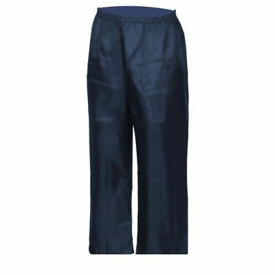 (LINE�����ݥ�ͭ)��¿ KITA 4931530617658 �ͥ��ӡ� 4L ��å����ܥ� No20