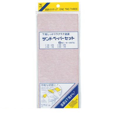 ľ�� ����Բġ�¾�᡼����Ʊ���Բ� ��������ȥ꡼������ 4972883115019 ��11501 ����ɥڡ��ѡ����å� 93��228�ڥ���󥻥��Բġ�