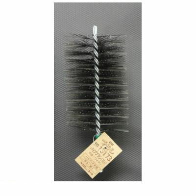 インダストリーコーワ 4972883131736 ＃13173 パイプブラシ 70φ ワイヤー KOWA パイプブラシワイヤー I..