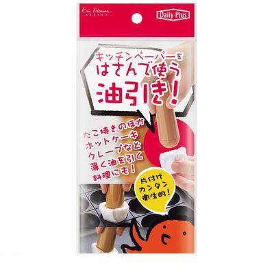 �����в� ľ�� ����Բġ�¾�᡼����Ʊ���Բ� ���� 4901601201369 DP ���å���ڡ��ѡ�����������000DH2705�ڥ���󥻥��Բġ�