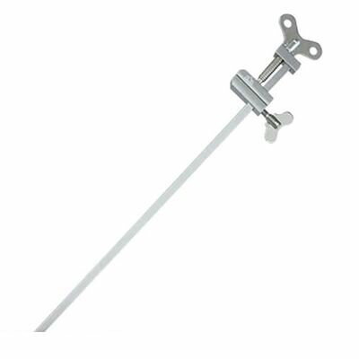 アイガーツール EIGERTOOL 4986449680095 アイガーメッキハタ金540mm